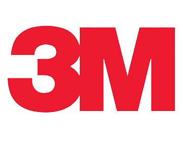 3M Peltor WS LiteCom PMR446 Plus gehoorkap met helmbevestiging badge