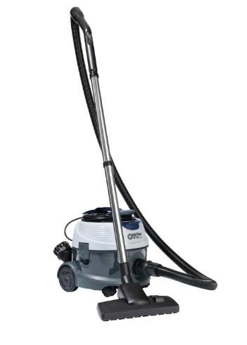 Nilfisk VP100-EU dry vacuum stofzuiger