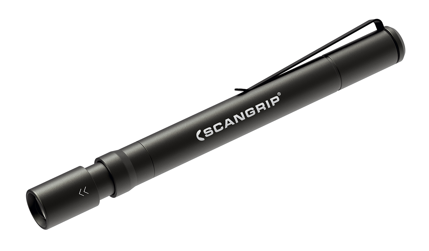 Scangrip penlamp LED Flash Pen 200 lumen