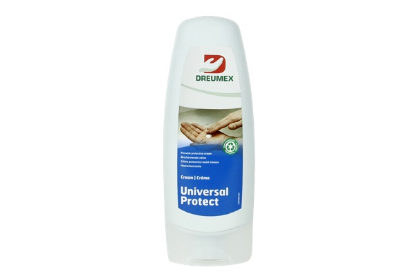 Dreumex Universal Protect 250ml (12x250ml)