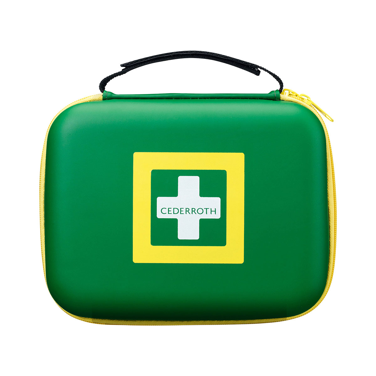 Cederroth First aid kit medium eerstehulpkoffer