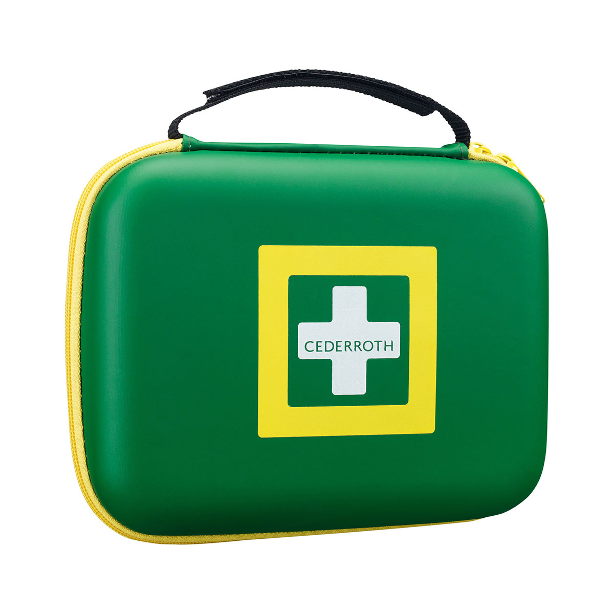 Cederroth First aid kit medium eerstehulpkoffer